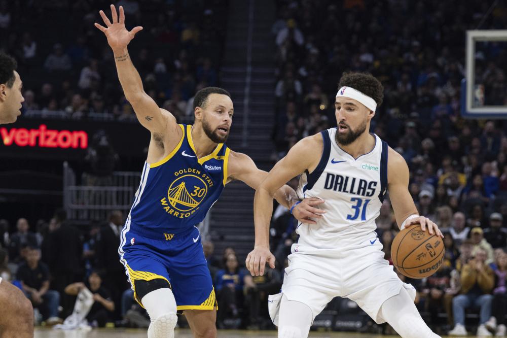 他们不仅满 他们不仅满