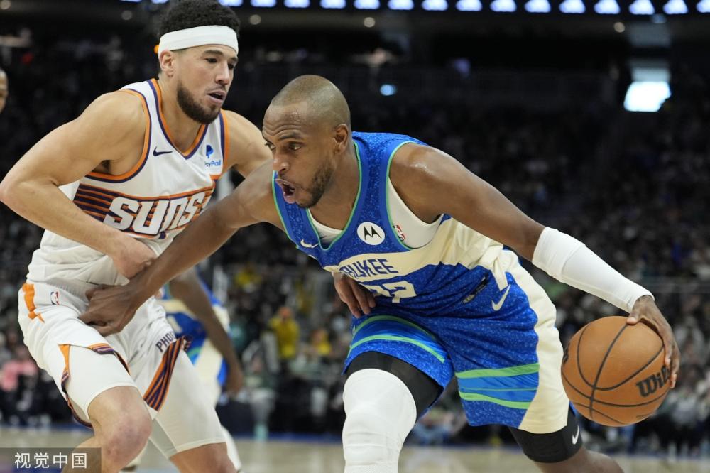 了这一空缺 了这一空缺