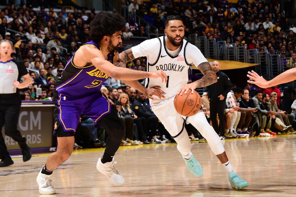 可以发现几 可以发现几