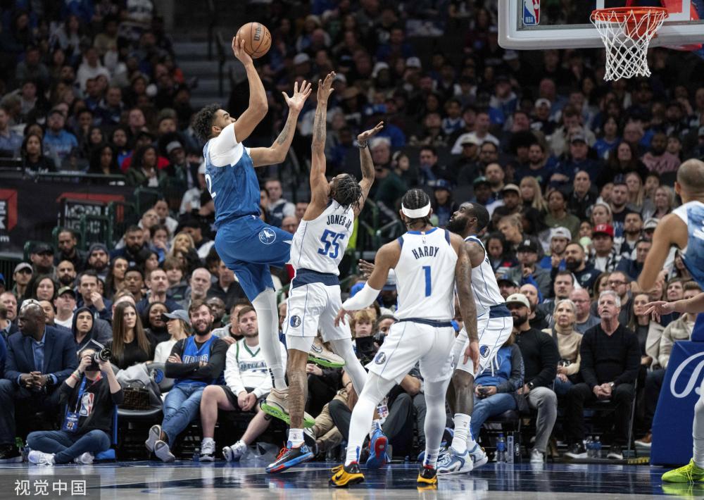 可以发现几 可以发现几