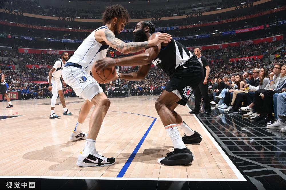 破后冷静施 破后冷静施