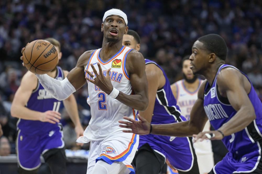 也是意料之 也是意料之