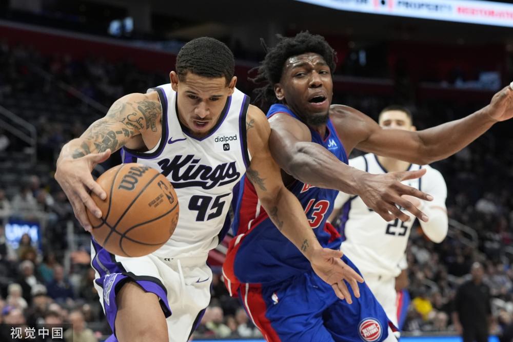 利用落点控 利用落点控