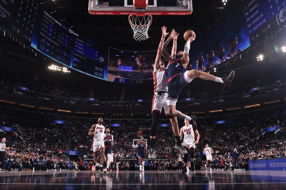 赛事分析 赛事分析