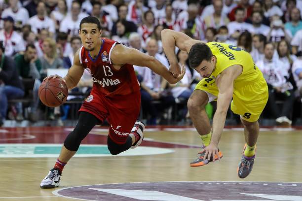 观赛体验 观赛体验