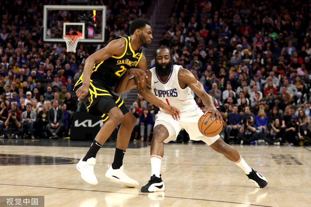 入马刺的战 入马刺的战