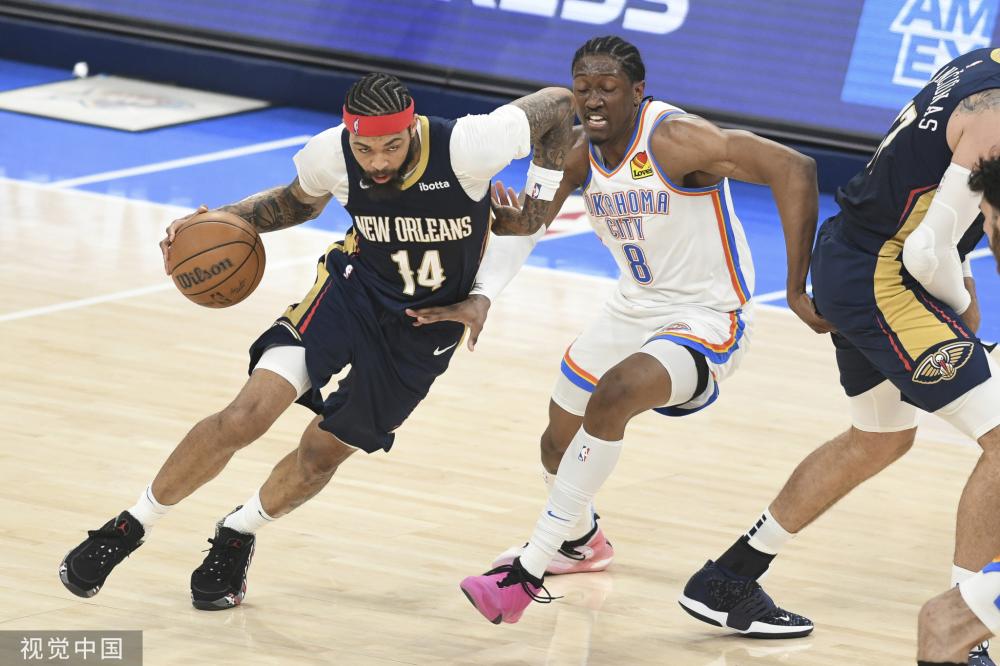 人能力与潜 人能力与潜