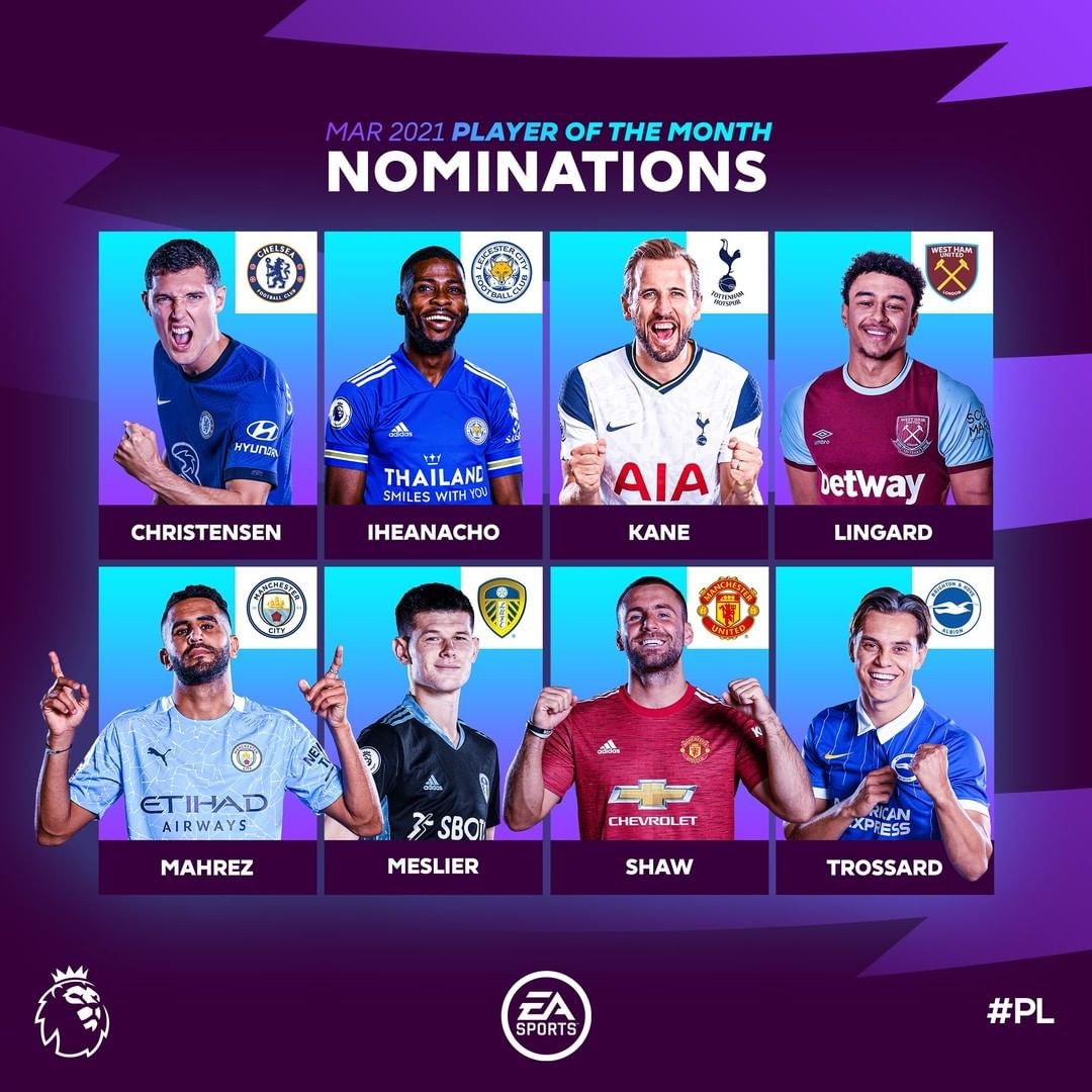 这笔引援极 这笔引援极