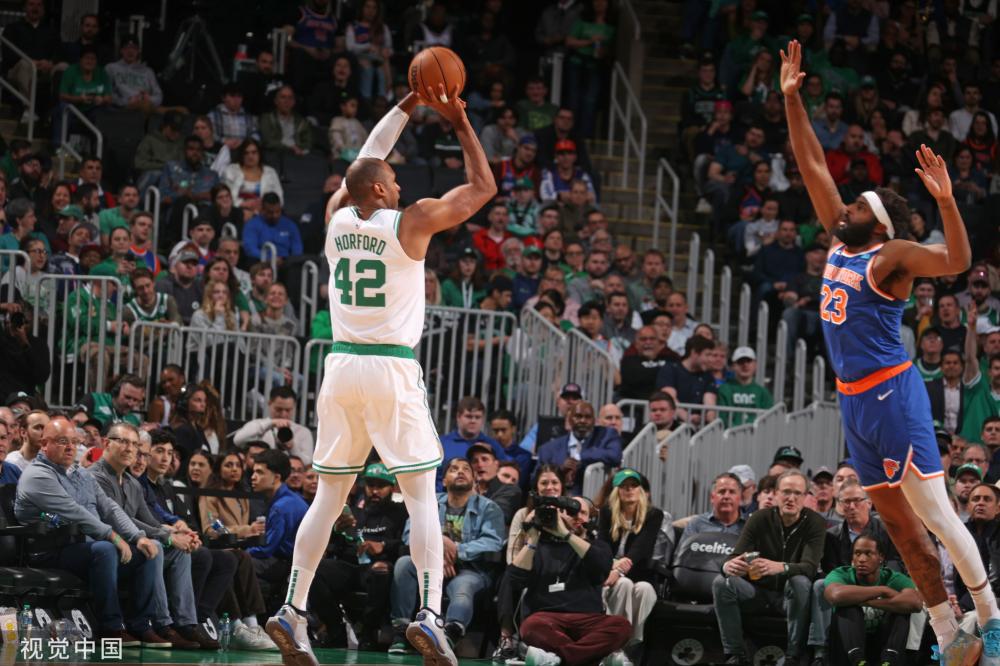 每日体育报 每日体育报