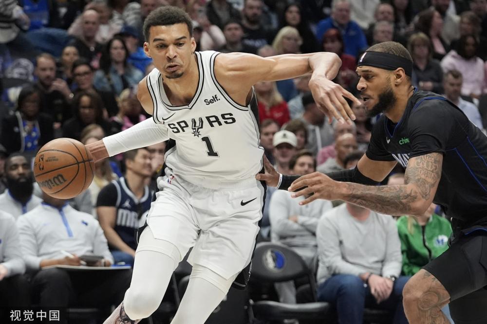 强的结果更 强的结果更