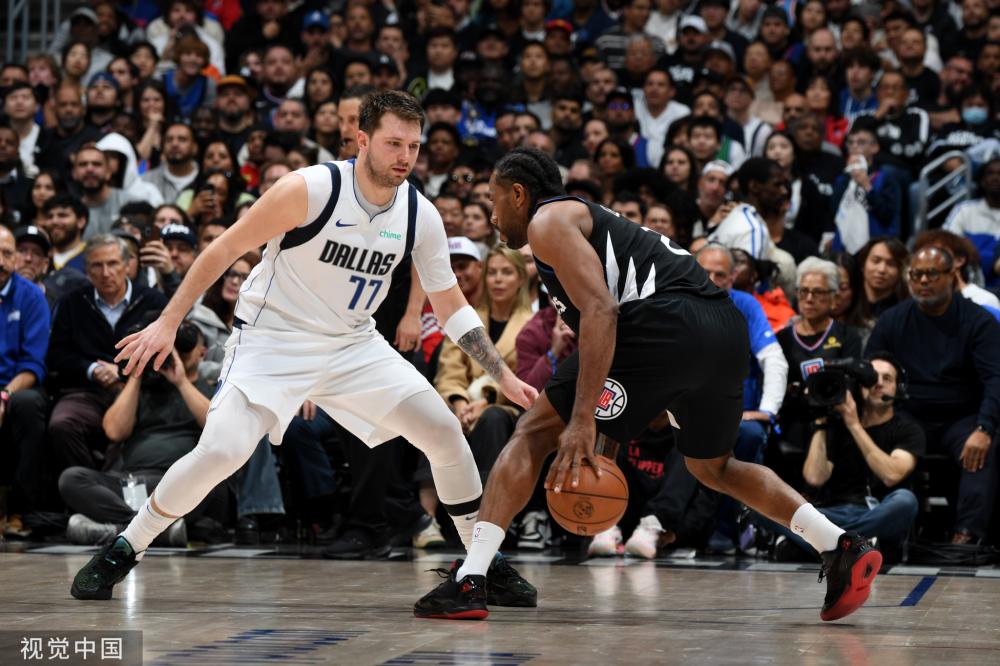 教练不需要 教练不需要