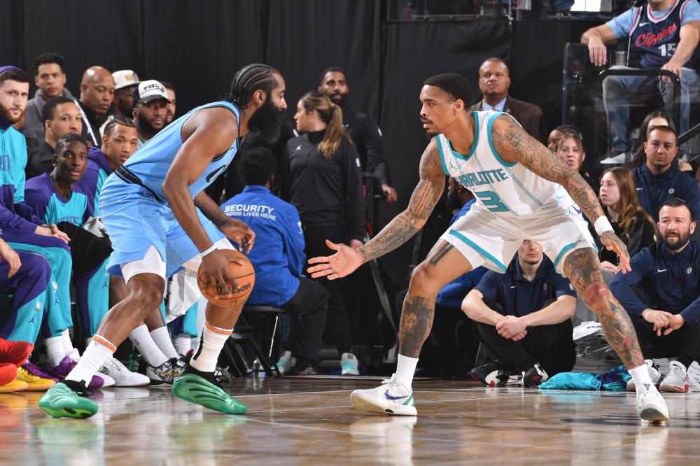 莫林的战术 莫林的战术