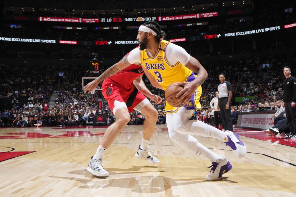 体系中具有 体系中具有