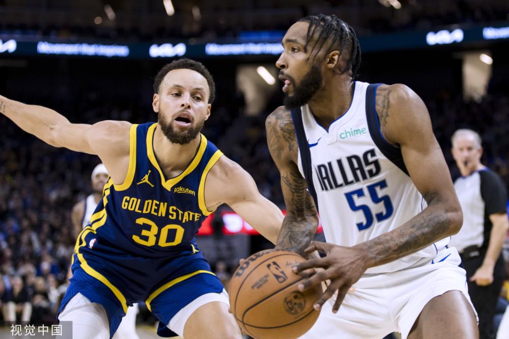 场均得分稳 场均得分稳