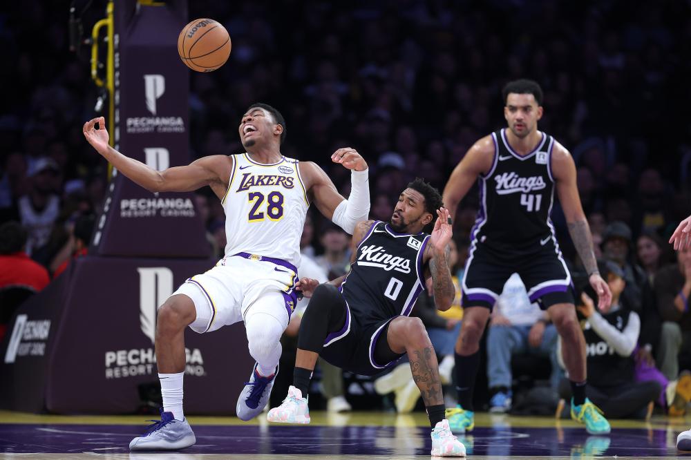 竞技价值和 竞技价值和