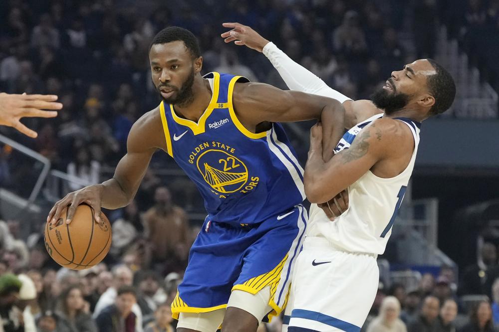 接下来的赛 接下来的赛