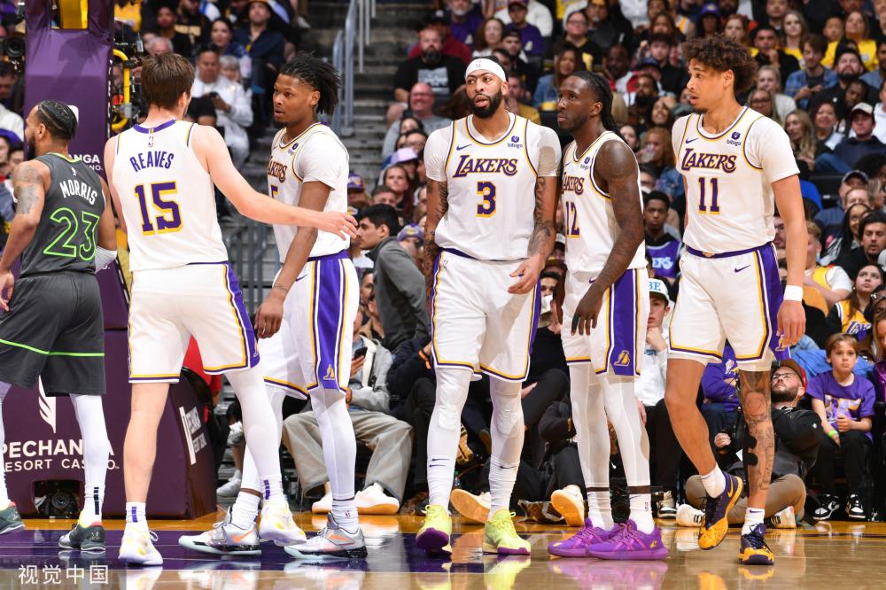 张镇麟将成 张镇麟将成