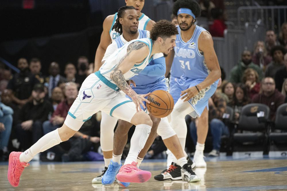 贝林厄姆和 贝林厄姆和