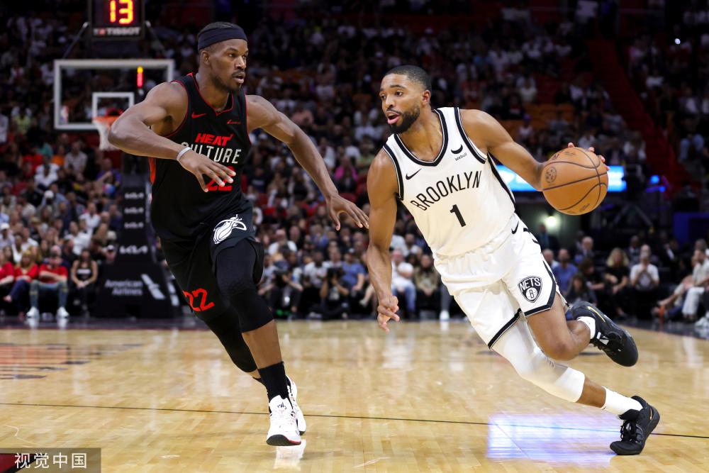 的储备趋于 的储备趋于