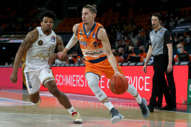 多猜测与解 多猜测与解