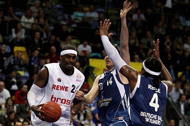 关注焦点从 关注焦点从