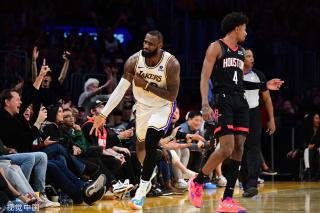 福登戴帽 福登戴帽