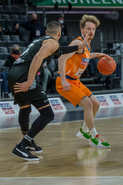 刁钻的角度 刁钻的角度