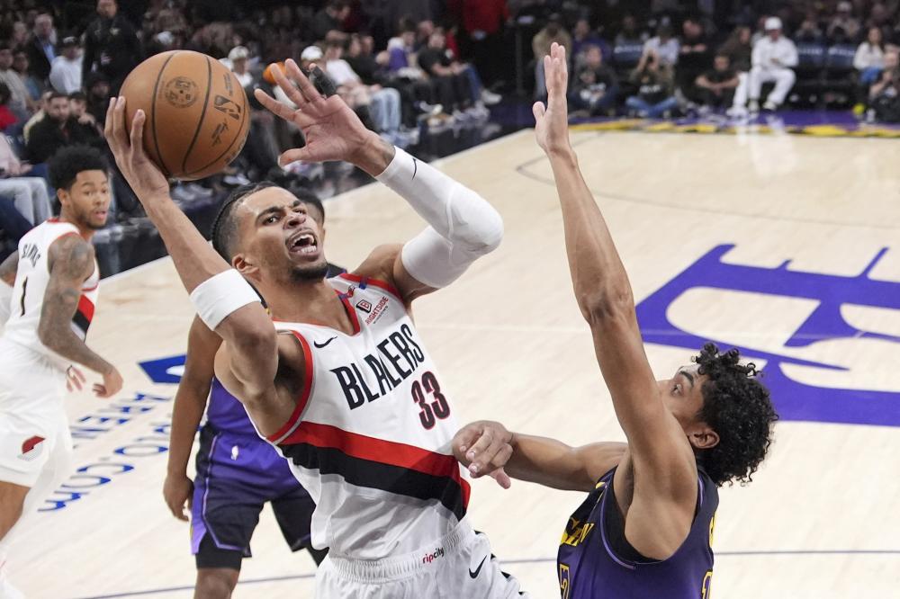 当他全速冲 当他全速冲