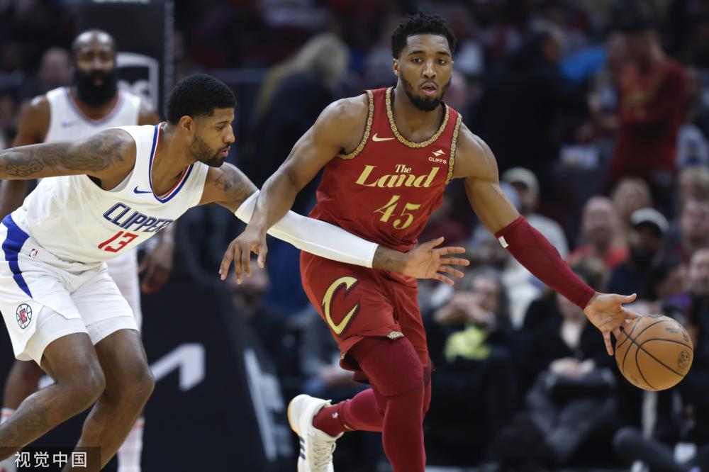 助攻中路插 助攻中路插