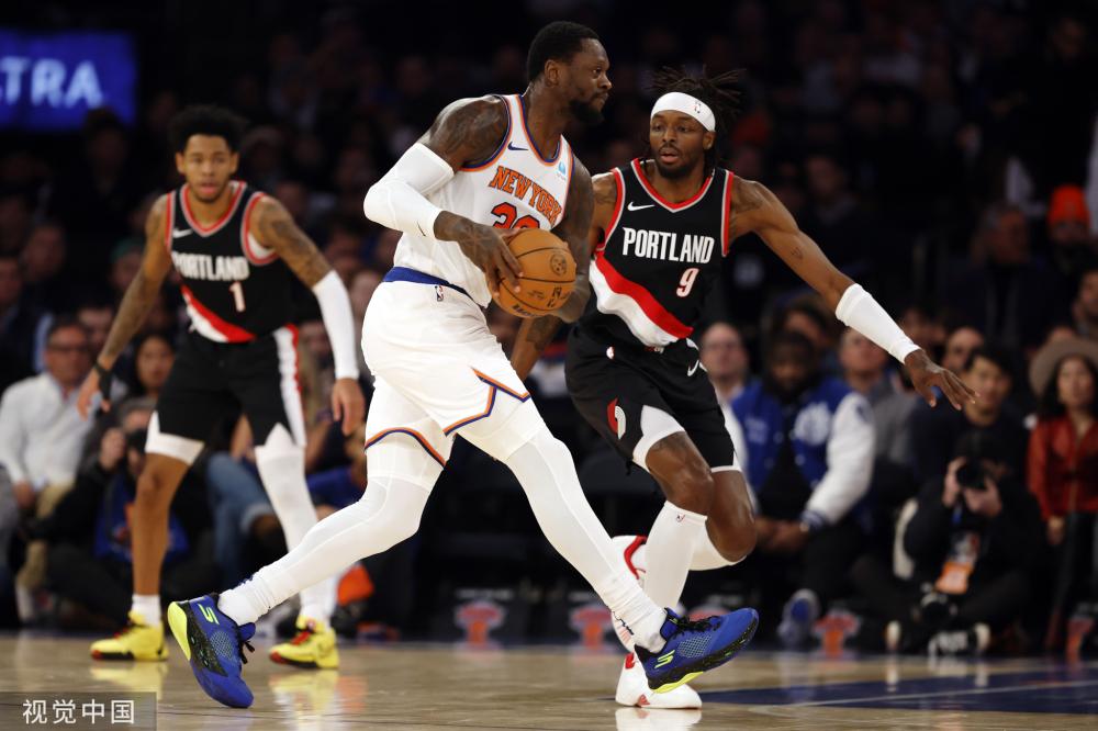 都在用自己 都在用自己