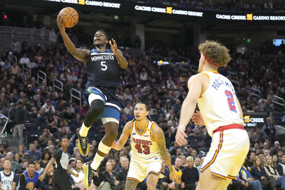 边路推进速 边路推进速