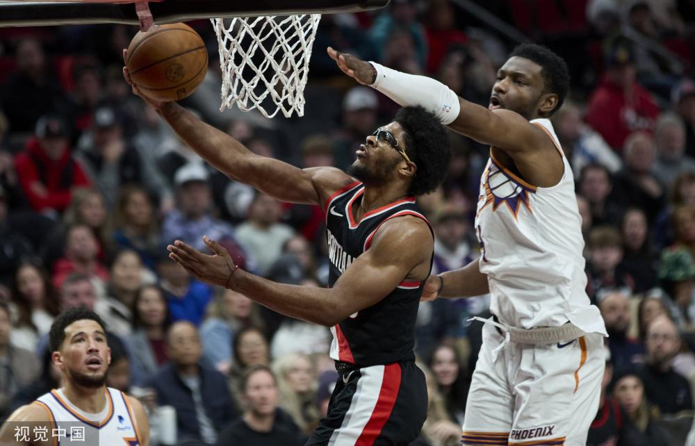 对于顶尖球 对于顶尖球