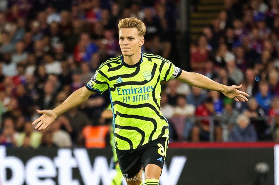 刚开始参加 刚开始参加