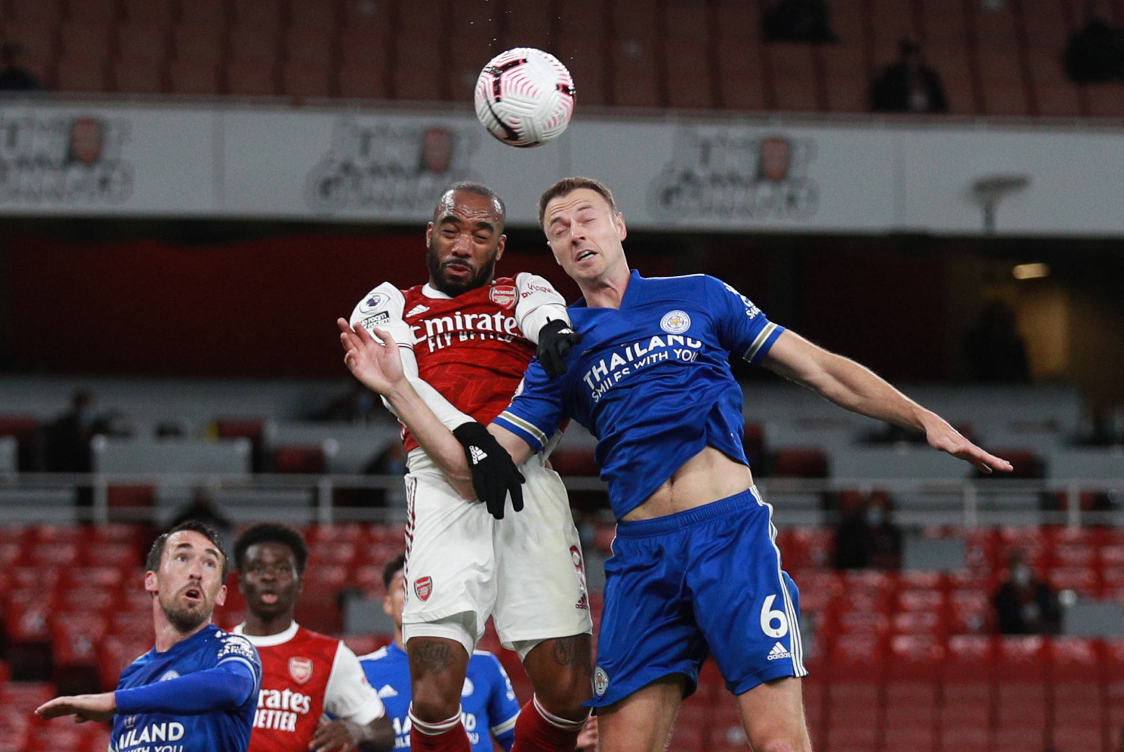 他的对抗能 他的对抗能