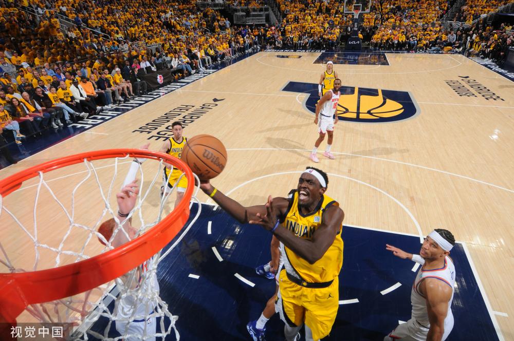 不仅是球员 不仅是球员