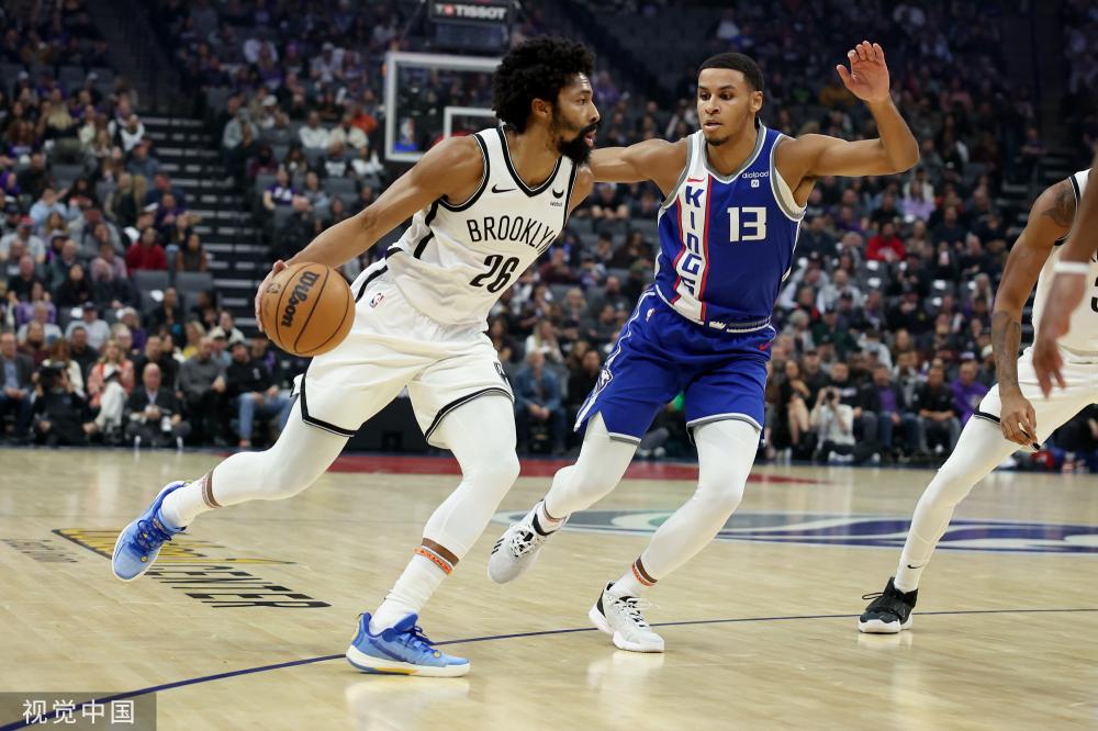 并逐步塑造 并逐步塑造