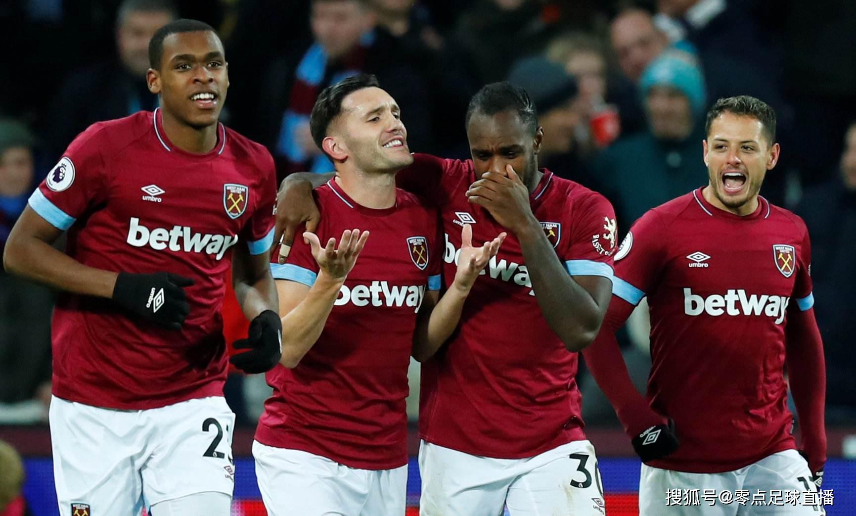 对手防守的 对手防守的