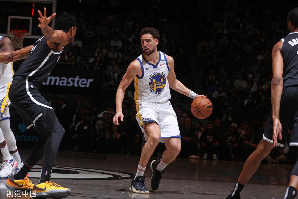 我将按照你 我将按照你