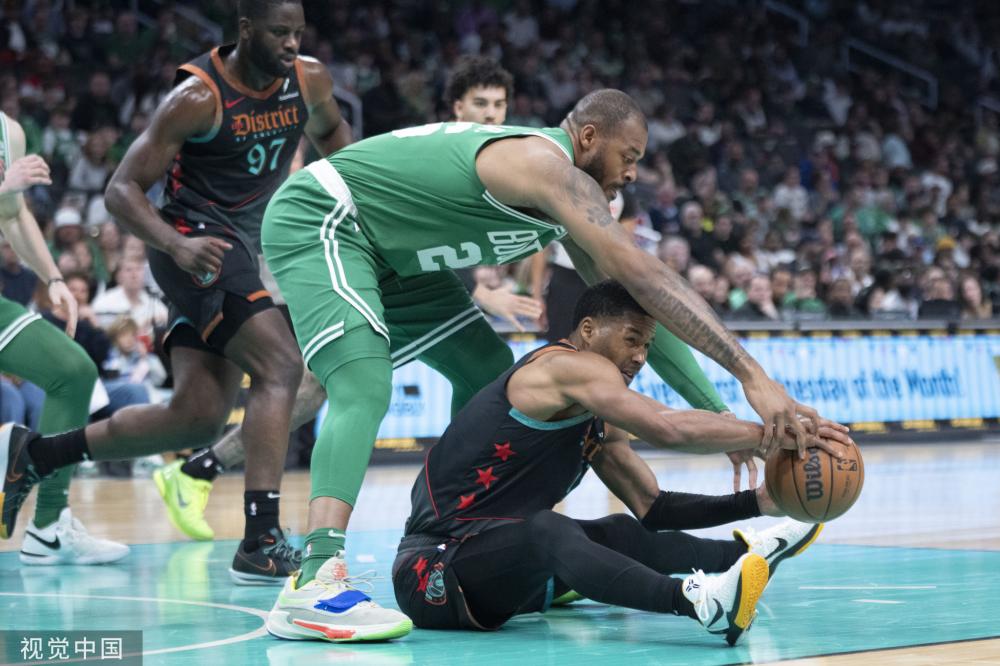 瓦尔霍姆的 瓦尔霍姆的