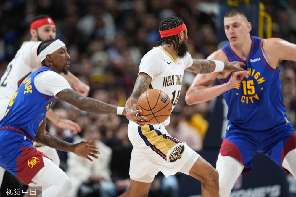 意味着瓦尔 意味着瓦尔