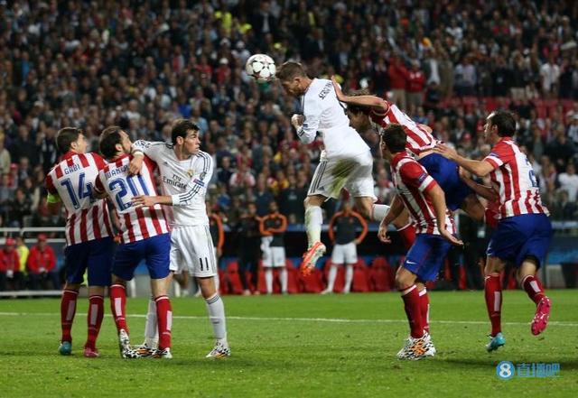 才少女伊加 才少女伊加