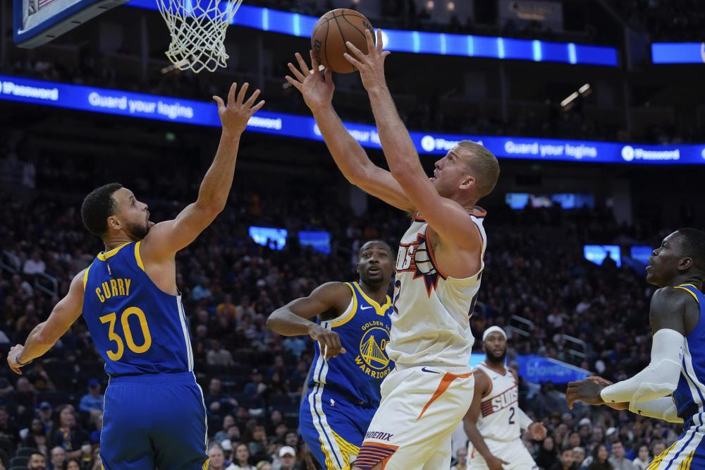 在足球领域 在足球领域