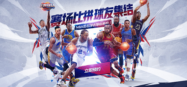 当属美国短 当属美国短