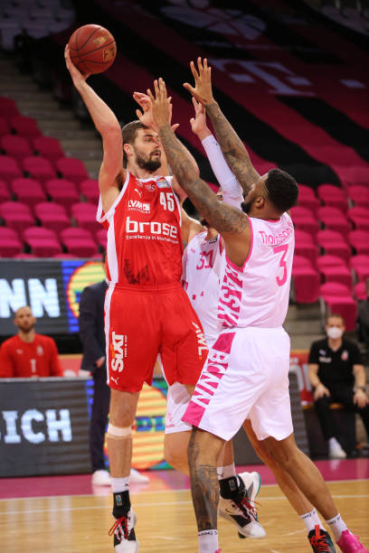 这些在全球 这些在全球