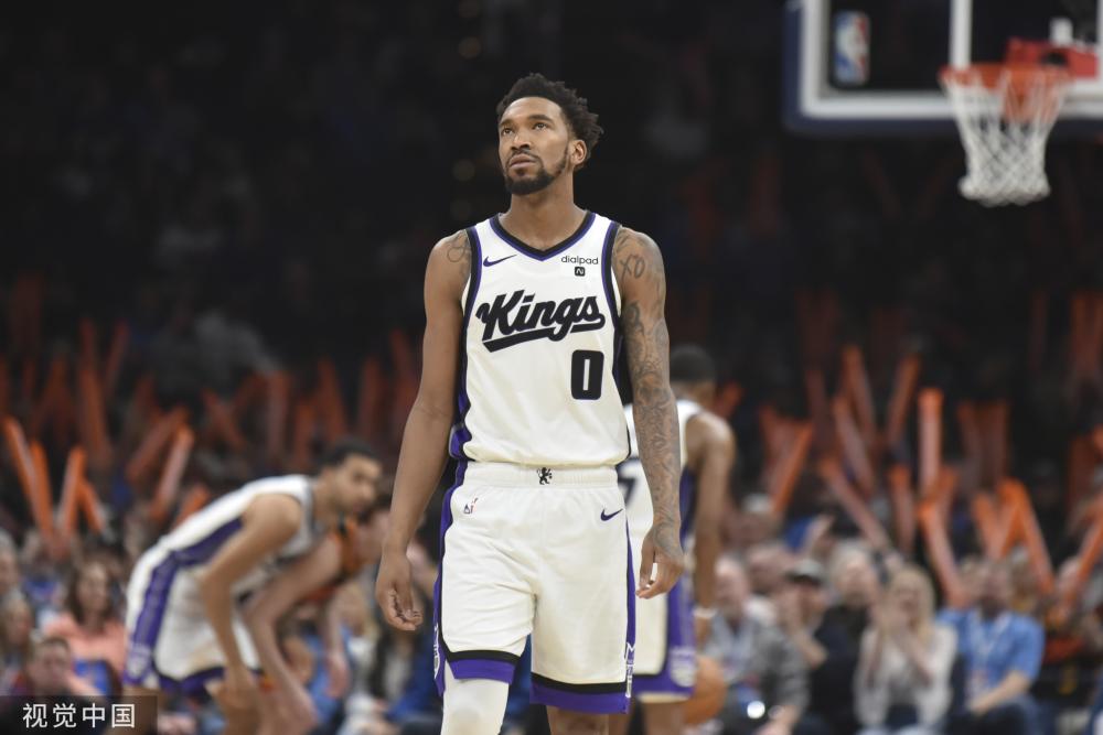 最高领奖台 最高领奖台