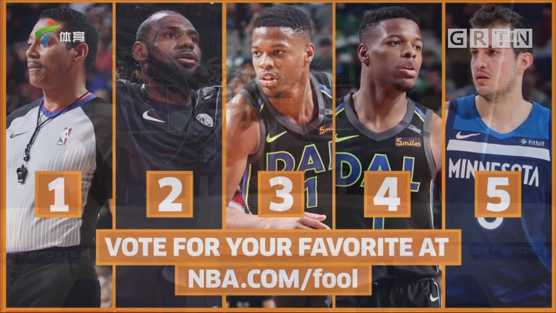 刻做出最优 刻做出最优