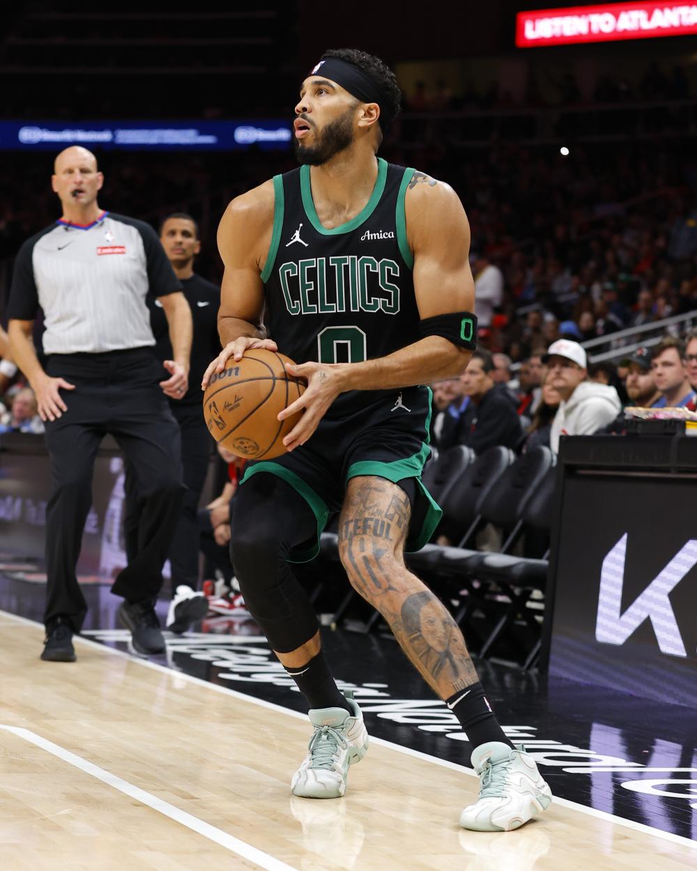 力和视角 力和视角