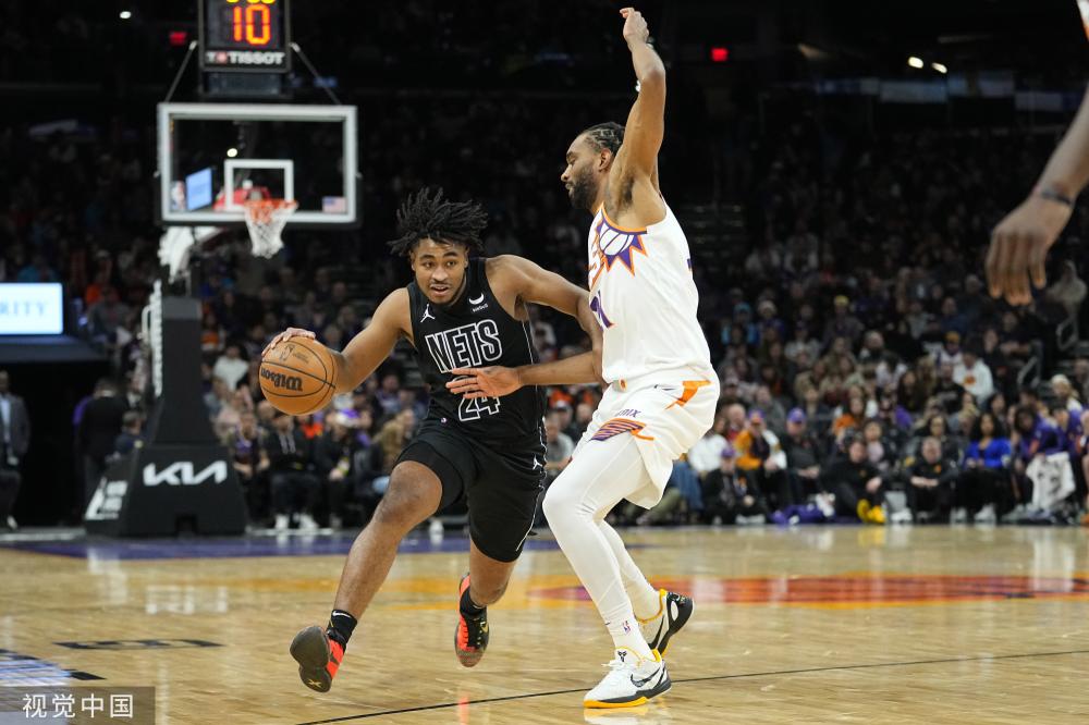 纽卡管理层 纽卡管理层