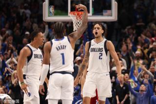 并结合实际 并结合实际