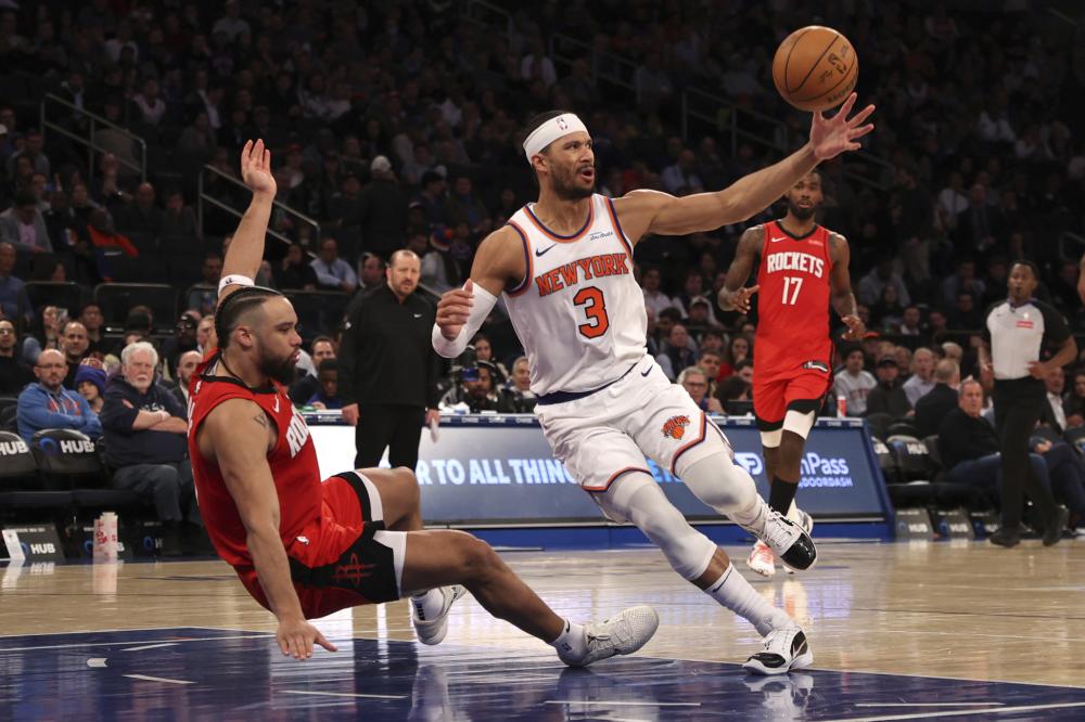 还存在许多 还存在许多